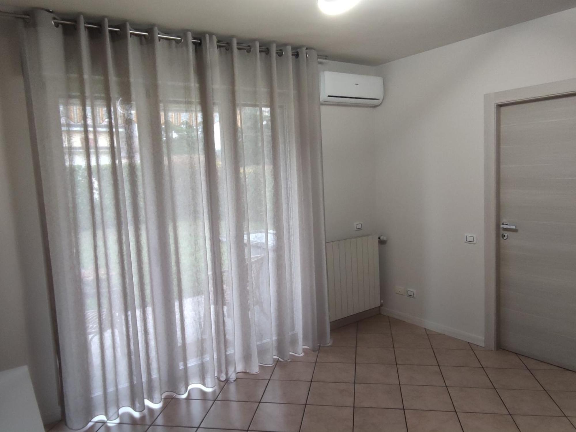 Casa La Vigna Apartment Бергамо Екстериор снимка